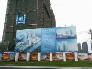 創(chuàng)新創(chuàng)業(yè)服務(wù)中心規(guī)劃