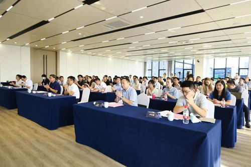 經(jīng)開(kāi)區(qū)管委會(huì)創(chuàng)新創(chuàng)業(yè)