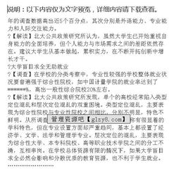 大學(xué)生創(chuàng)新創(chuàng)業(yè)問卷調(diào)查題目,大學(xué)生創(chuàng)新創(chuàng)業(yè)問卷調(diào)查20題目,大學(xué)生創(chuàng)新創(chuàng)業(yè)問卷調(diào)查報告