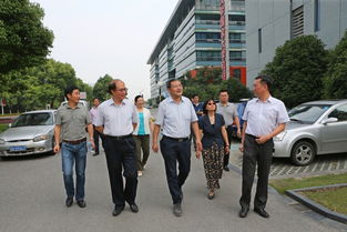 江南大學(xué)創(chuàng)新創(chuàng)業(yè)學(xué)分,江南大學(xué)大學(xué)生創(chuàng)新創(chuàng)業(yè),江南大學(xué)創(chuàng)新創(chuàng)業(yè)學(xué)分認(rèn)定