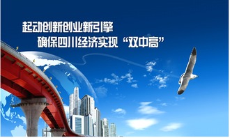 創(chuàng)業(yè)創(chuàng)新的基礎(chǔ)前提