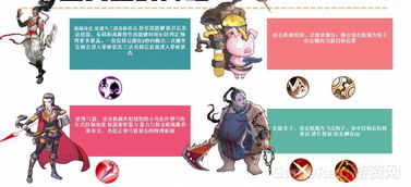 大學(xué)生團(tuán)隊創(chuàng)新創(chuàng)業(yè)小故事