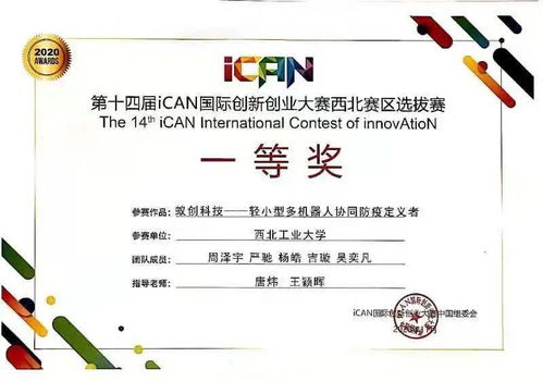 2020關于創(chuàng)新創(chuàng)業(yè)的熱詞