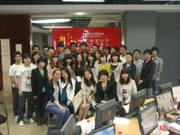 大連,創(chuàng)新,創(chuàng)業(yè),培訓(xùn)