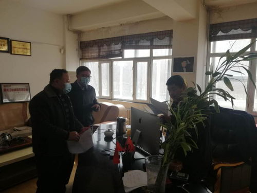 復工復產和創(chuàng)新創(chuàng)業(yè)