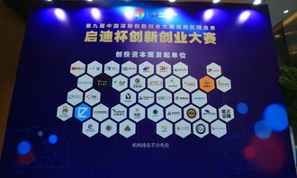 創(chuàng)新創(chuàng)業(yè)給我們的啟示,大學(xué)生創(chuàng)新創(chuàng)業(yè)的感受與啟示,大學(xué)生創(chuàng)新創(chuàng)業(yè)啟示