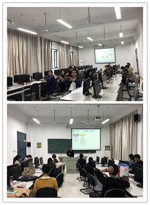 師范生創(chuàng)新創(chuàng)業(yè)的點(diǎn)