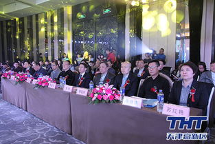 協(xié)同,大賽,創(chuàng)新,京津冀