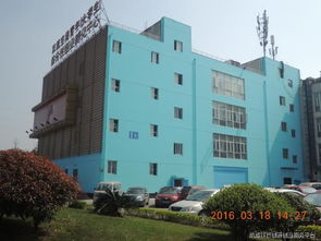 成都創(chuàng)新和創(chuàng)業(yè)服務(wù)中心