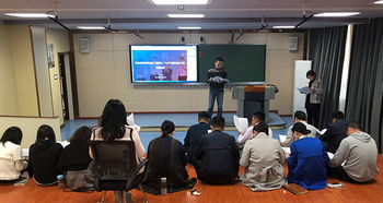 大學(xué)生創(chuàng)新創(chuàng)業(yè)大賽項目分工怎么寫,大學(xué)生創(chuàng)新創(chuàng)業(yè)大賽項目分工,創(chuàng)新創(chuàng)業(yè)大賽項目分工有哪些