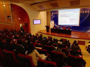 青年創(chuàng)新創(chuàng)業(yè)大賽方案,電商創(chuàng)新創(chuàng)業(yè)大賽方案,創(chuàng)新創(chuàng)業(yè)大賽方案模板