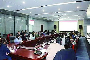 發(fā)展階段,創(chuàng)新,創(chuàng)業(yè),企業(yè)