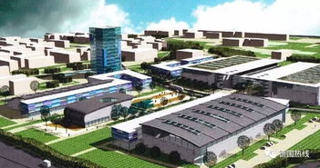 中德創(chuàng)新產(chǎn)業(yè)園,岳陽中德創(chuàng)新創(chuàng)業(yè)園,中德(常州)創(chuàng)新產(chǎn)業(yè)園