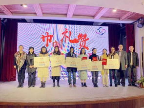 手工,保存,創(chuàng)新,創(chuàng)業(yè)