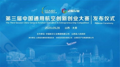 國(guó)家創(chuàng)新創(chuàng)業(yè)政策,國(guó)家對(duì)大學(xué)生創(chuàng)新創(chuàng)業(yè)的政策有哪些,2021年創(chuàng)新創(chuàng)業(yè)政策