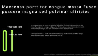 互聯(lián)網(wǎng)創(chuàng)新創(chuàng)業(yè)大賽ppt模板,大學(xué)生創(chuàng)新創(chuàng)業(yè)大賽ppt模板,創(chuàng)新創(chuàng)業(yè)大賽答辯ppt模板