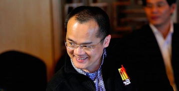 王興的創(chuàng)新創(chuàng)業(yè)動(dòng)機(jī)