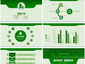 計劃書,環(huán)境保護,創(chuàng)新,創(chuàng)業(yè)