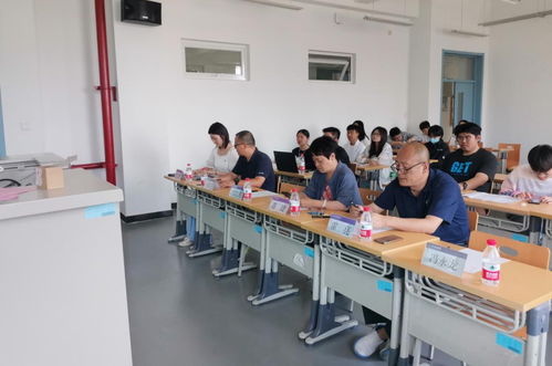 魯班杯大學(xué)生創(chuàng)新創(chuàng)業(yè)大賽