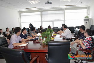 東北大學(xué)特色的創(chuàng)新創(chuàng)業(yè)