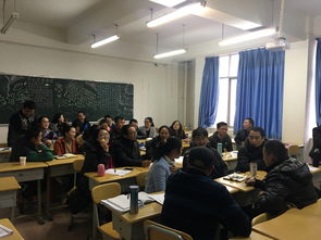 創(chuàng)新意識(shí)創(chuàng)業(yè)能力怎么寫,怎樣提高創(chuàng)新意識(shí)和創(chuàng)業(yè)能力,幼師的創(chuàng)新意識(shí)