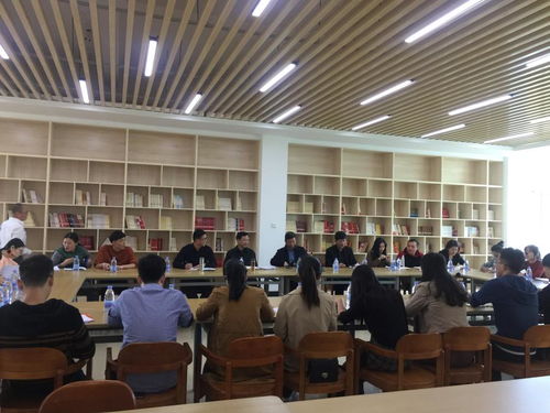 加強(qiáng)輔導(dǎo)員隊伍創(chuàng)新創(chuàng)業(yè)