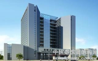 中南財經(jīng)政法大學(xué)創(chuàng)新創(chuàng)業(yè)大樓,生命科學(xué)與創(chuàng)新創(chuàng)業(yè)大樓,廣東數(shù)字經(jīng)濟創(chuàng)新創(chuàng)業(yè)中心大樓