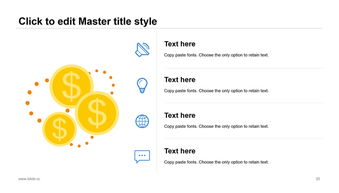 計(jì)劃書,創(chuàng)業(yè)項(xiàng)目,建筑行業(yè),創(chuàng)新
