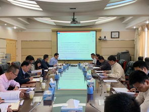 幫扶,創(chuàng)新,文件,創(chuàng)業(yè)