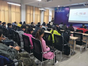 洛陽,理工學(xué)院,學(xué)分,創(chuàng)新