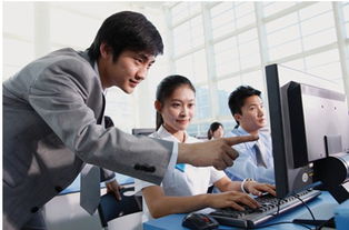 福州市創(chuàng)業(yè)創(chuàng)新人才住房保障辦法(試行)