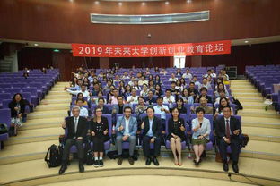 學(xué)者,創(chuàng)新,創(chuàng)業(yè),國(guó)內(nèi)