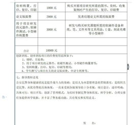 大學(xué)生創(chuàng)新創(chuàng)業(yè)大賽項(xiàng)目計(jì)劃書,互聯(lián)網(wǎng)+大學(xué)生創(chuàng)新創(chuàng)業(yè)大賽項(xiàng)目計(jì)劃書,大學(xué)生創(chuàng)新創(chuàng)業(yè)大賽項(xiàng)目點(diǎn)子