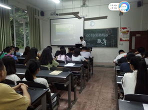 自主創(chuàng)新創(chuàng)業(yè)有哪些