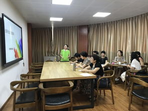 導(dǎo)師,實(shí)行,創(chuàng)新,創(chuàng)業(yè)