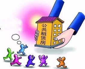 領(lǐng)軍,創(chuàng)新,創(chuàng)業(yè),國(guó)家