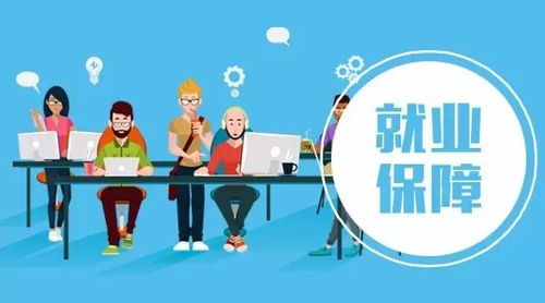 條件,創(chuàng)新,創(chuàng)業(yè),有哪些