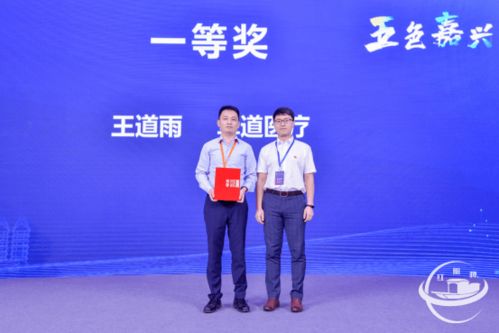 紅船精神對(duì)創(chuàng)新創(chuàng)業(yè)的理解體會(huì),紅船精神對(duì)創(chuàng)新創(chuàng)業(yè)的理解體會(huì)800字,紅船精神與創(chuàng)新創(chuàng)業(yè)的聯(lián)系