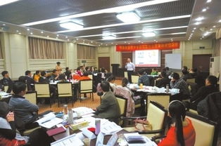 大學生創(chuàng)新創(chuàng)業(yè)教育,創(chuàng)新創(chuàng)業(yè)教育論文,創(chuàng)新創(chuàng)業(yè)教育答案