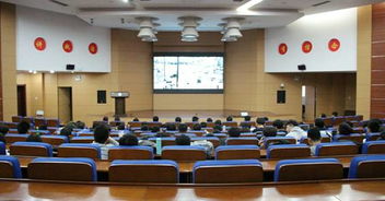 觀影,創(chuàng)新,創(chuàng)業(yè),活動