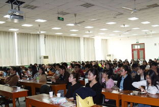 美國,碩士,排名,創(chuàng)新