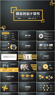 創(chuàng)新創(chuàng)業(yè)計(jì)劃書(shū)的作用,創(chuàng)新創(chuàng)業(yè)計(jì)劃書(shū)的作用和意義,創(chuàng)業(yè)計(jì)劃書(shū)的作用及意義