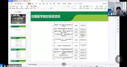 大學(xué)生創(chuàng)新創(chuàng)業(yè)課程心得體會,大學(xué)生創(chuàng)新創(chuàng)業(yè)基礎(chǔ)課程心得體會,大學(xué)生創(chuàng)新創(chuàng)業(yè)課程心得體會1000字