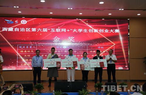 獨墅湖大學(xué)生創(chuàng)新創(chuàng)業(yè)大賽