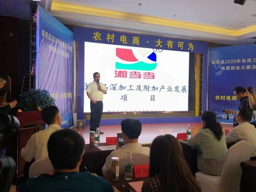 云南大學創(chuàng)新創(chuàng)業(yè)獎勵辦法,云南大學學生創(chuàng)新創(chuàng)業(yè)獎勵辦法,云南大學本科生創(chuàng)新創(chuàng)業(yè)獎勵辦法