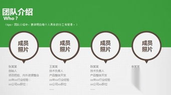 如何編寫創(chuàng)新創(chuàng)業(yè)項(xiàng)目