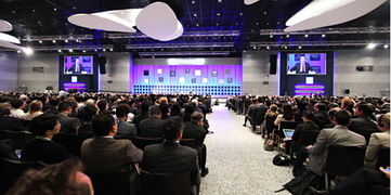 創(chuàng)新,創(chuàng)業(yè),社會(huì)