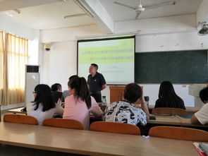 社會(huì)實(shí)踐,創(chuàng)新,創(chuàng)業(yè)