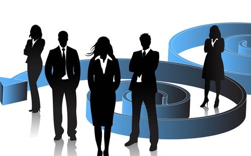 激勵機制,強化,創(chuàng)新,創(chuàng)業(yè)