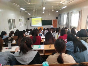 大學(xué)生創(chuàng)新創(chuàng)業(yè)對(duì)于自己專業(yè)的意義